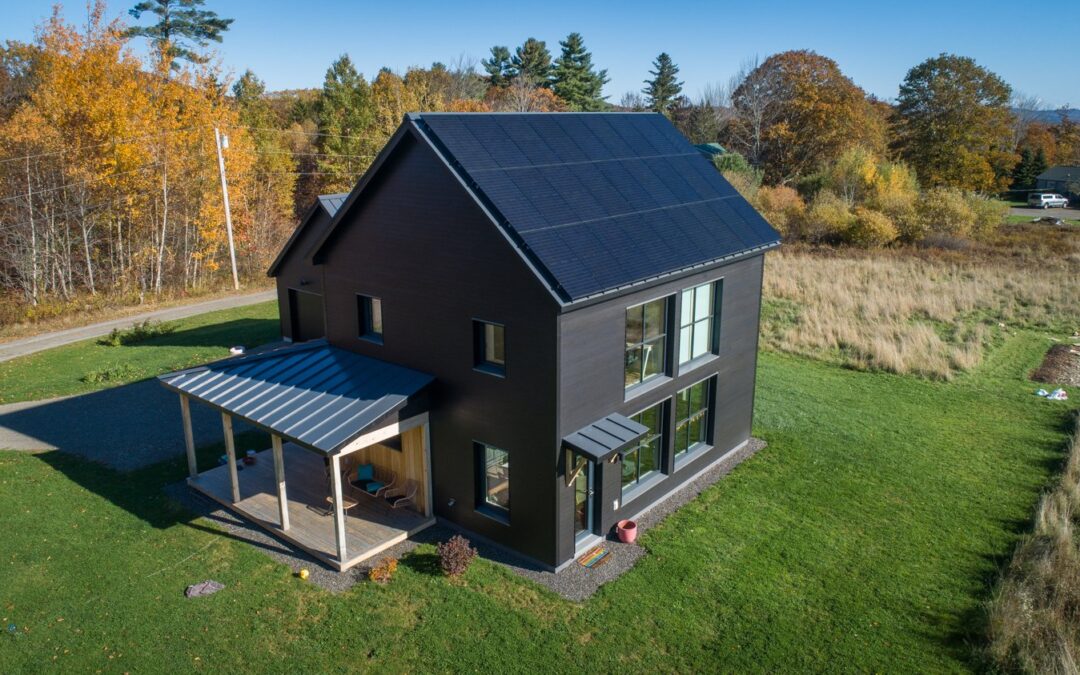 9.72KW, HOPE