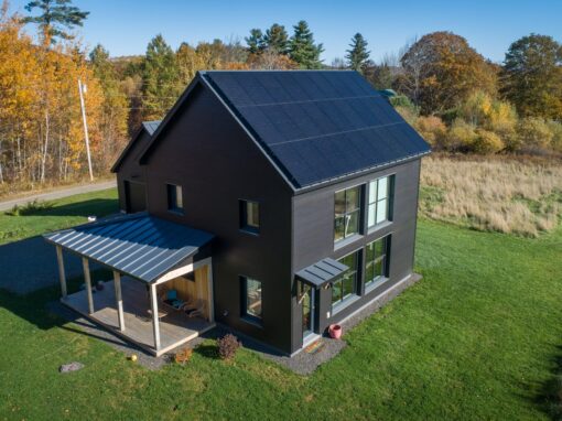 9.72KW, HOPE