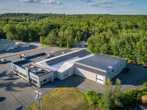 155KW, STANLEY SUBARU, TRENTON