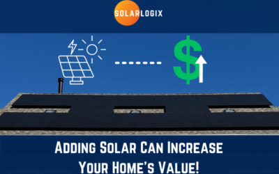 3 Ways Adding Solar Can Increase Your Home’s Value in Maine